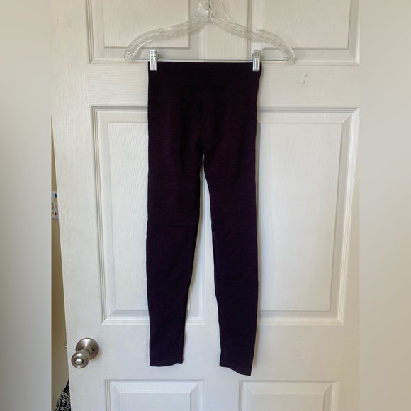 Alphalete amplify leggings - Picture 3 of 3
